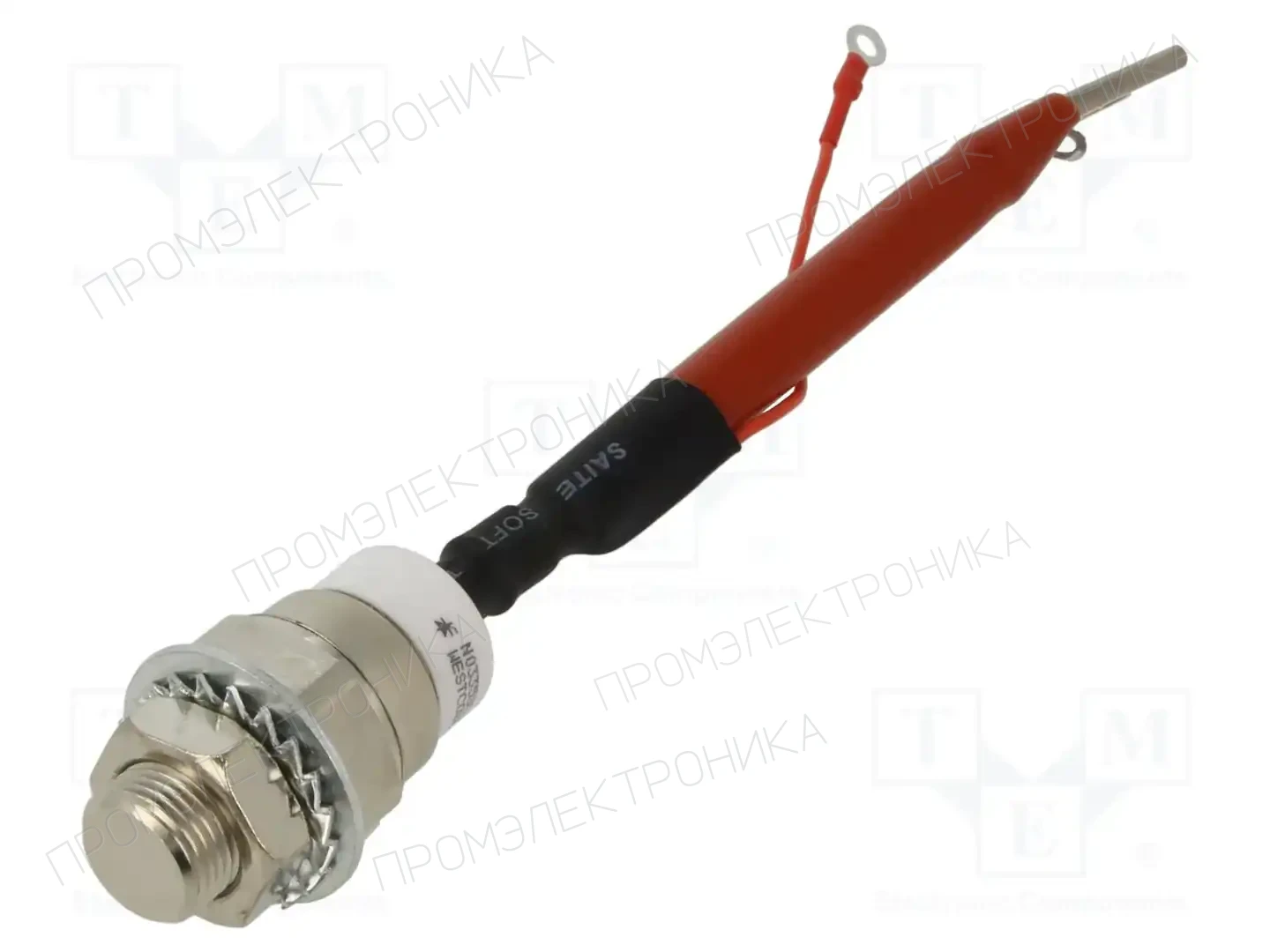 WESTCODE N0335SC160 — Тиристоры винтовые
