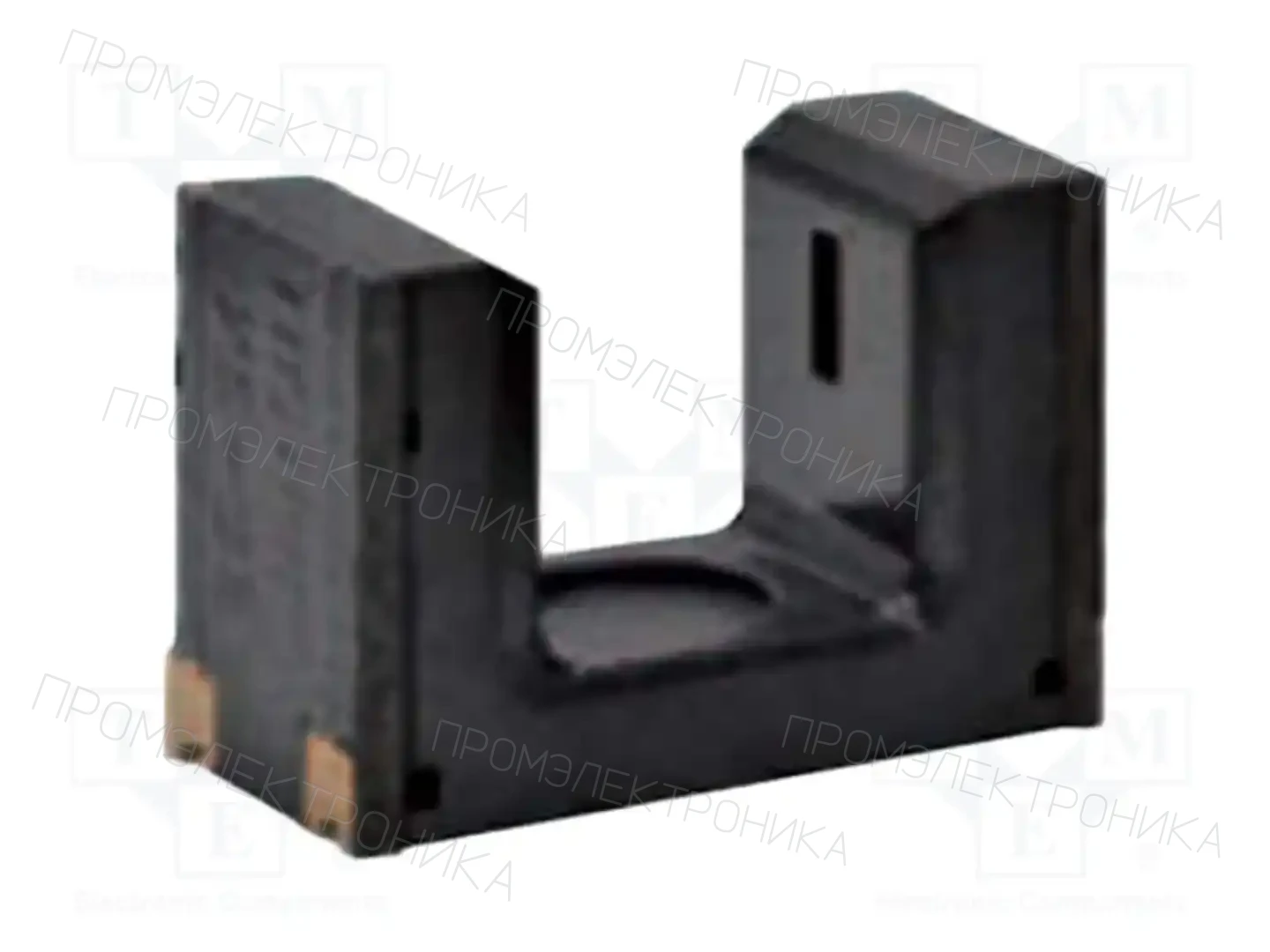 OMRON EESX3027E — Фотоэлектр. датчики для печатных плат
