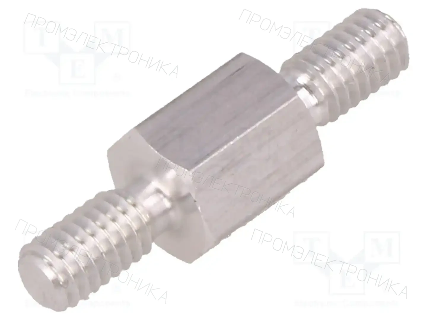 DREMEC 436X08 — Элементы дистанционные металлические