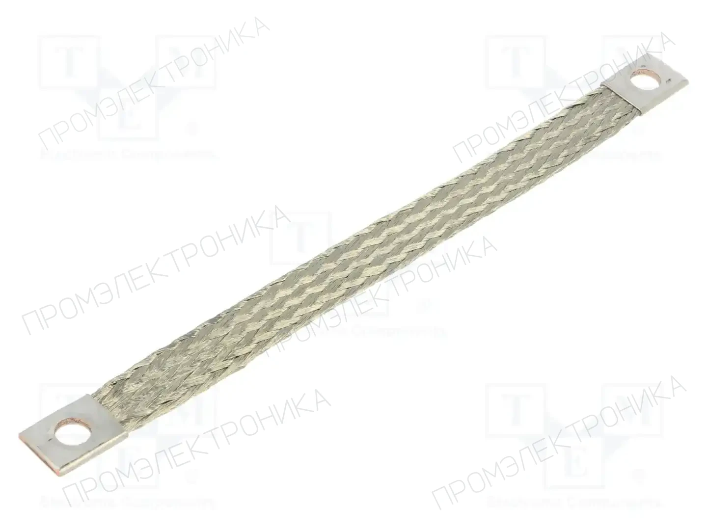 CONNECT KT-016-200-0909-D — Оплётки и медные провода