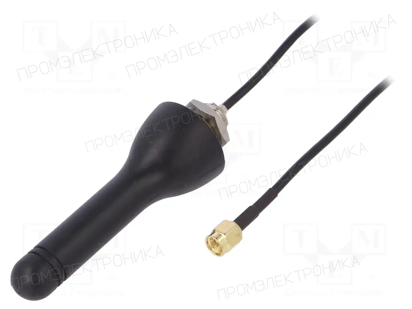 SR PASSIVES GSM-ANT-SR02 — Антенны GSM