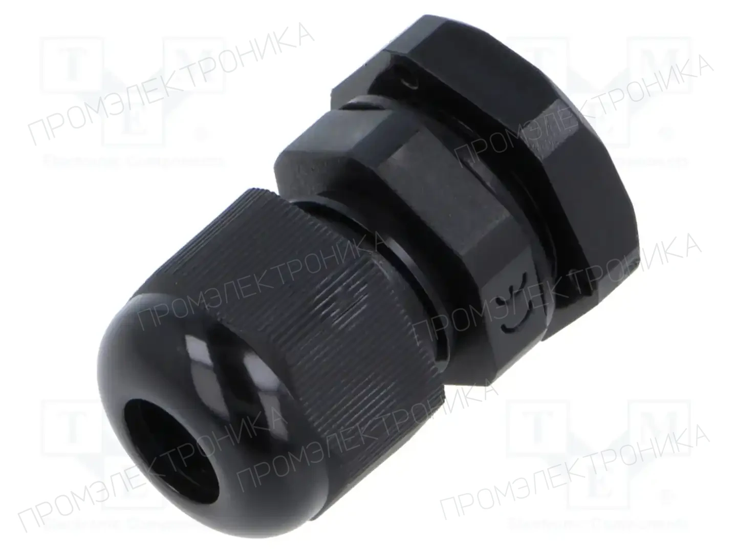 KRADEX ZCG PG9-8 PA66 — Кабельные вводы