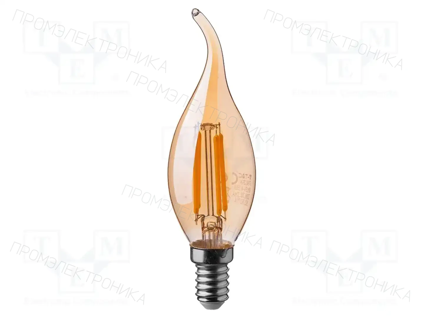 V-TAC SKU 217114 — Источники света - освещение
