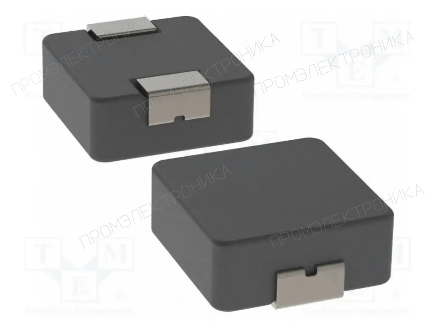 YAGEO PA4547.332NLT — Дроссели