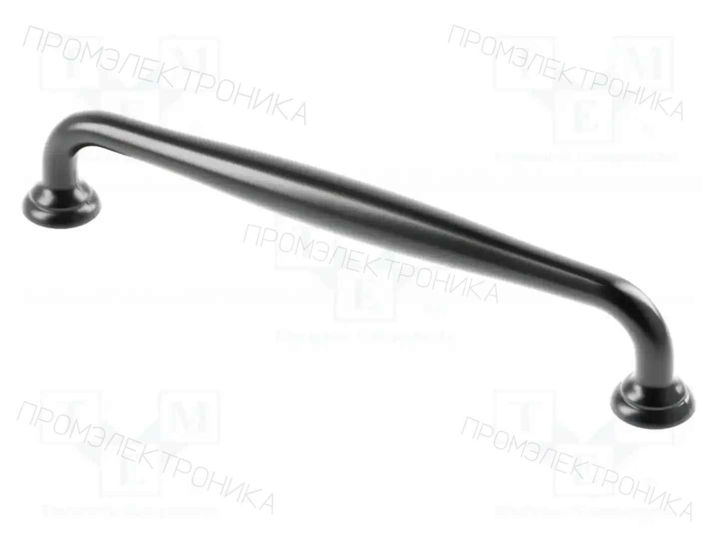 GTV Poland UZ-STILO-160-20M — Ручки