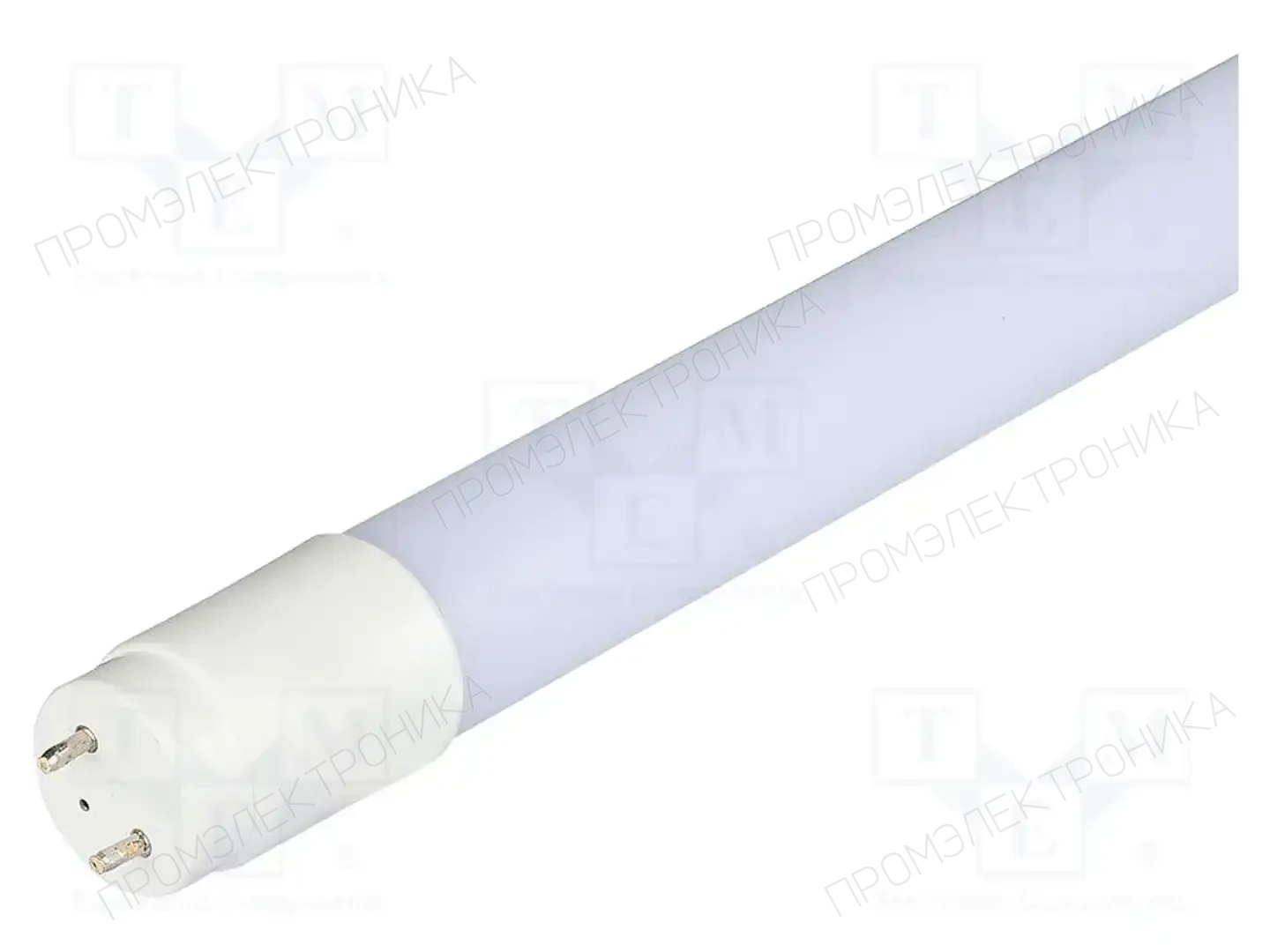 V-TAC SKU 23872 — Источники света - освещение