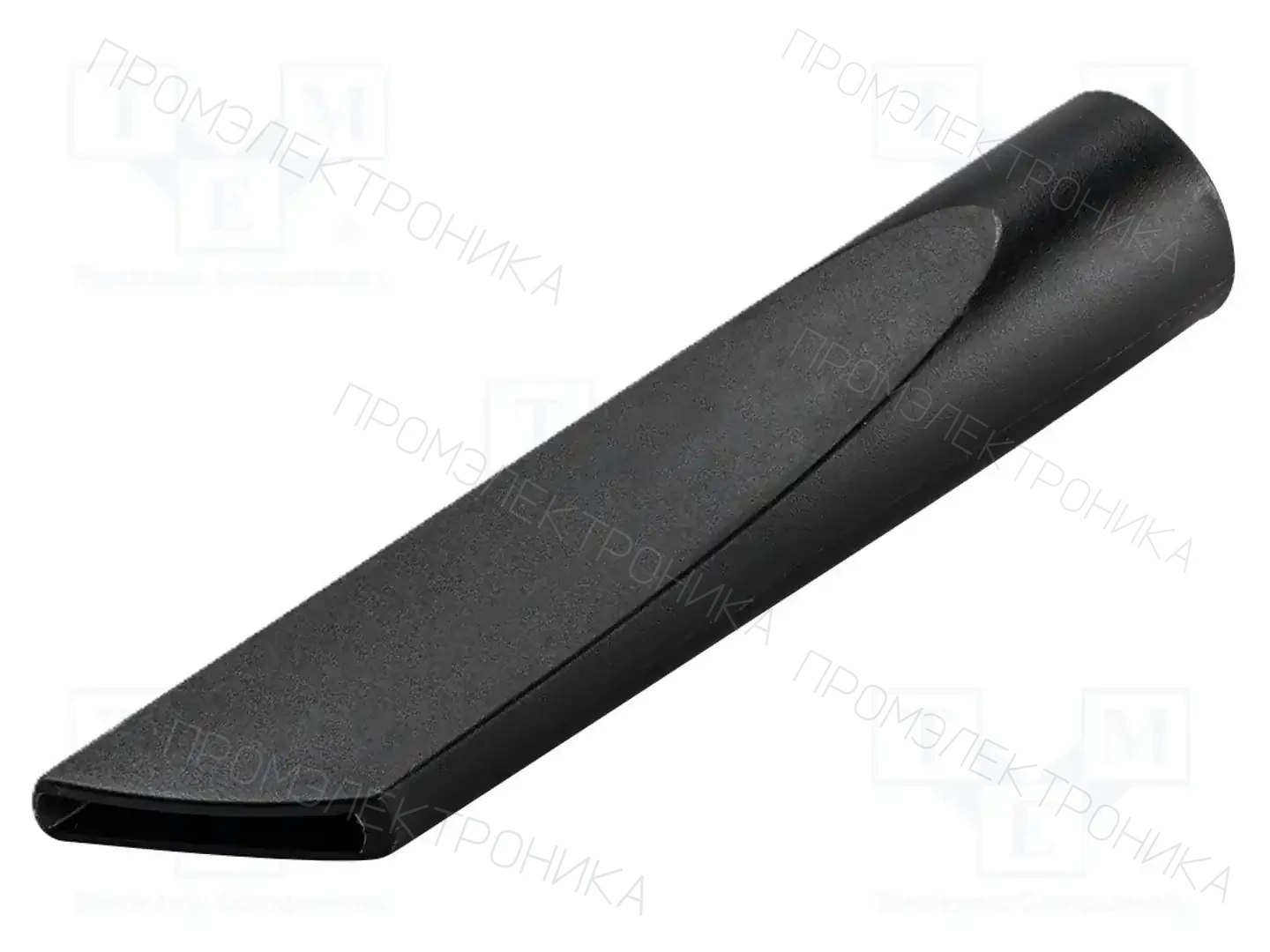 GRAPHITE 59G613-149A — Электроинструменты - запчасти и аксесс
