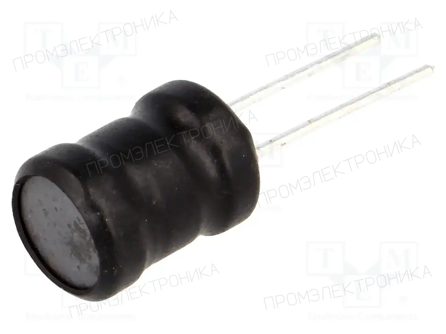 FERROCORE COIL0912-1 — Дроссели