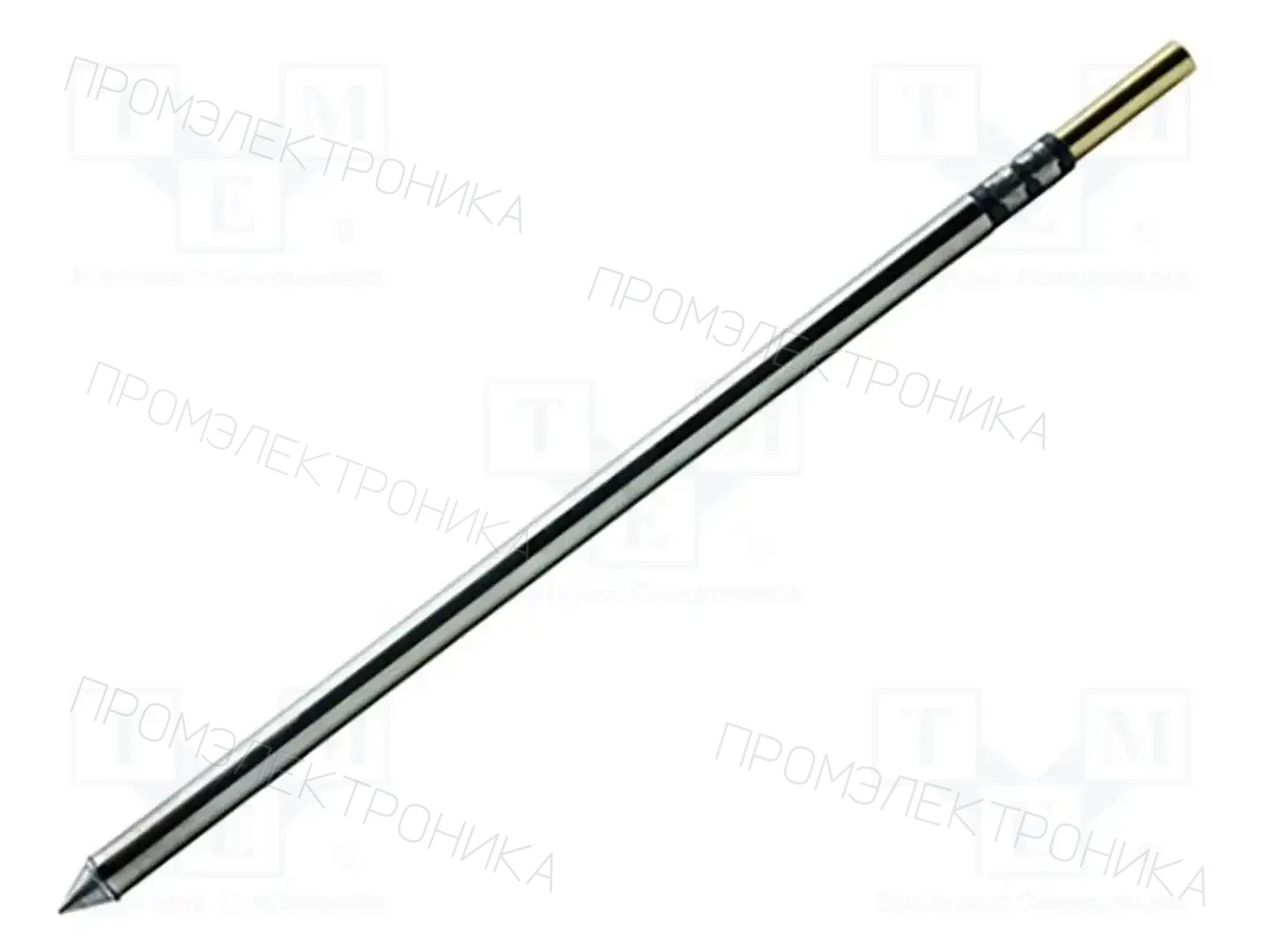 METCAL CVC-9CN4805S — Жала паяльников