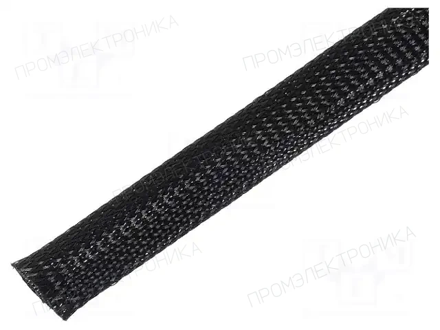 HELLERMANNTYTON 170-80250 — Оплетки