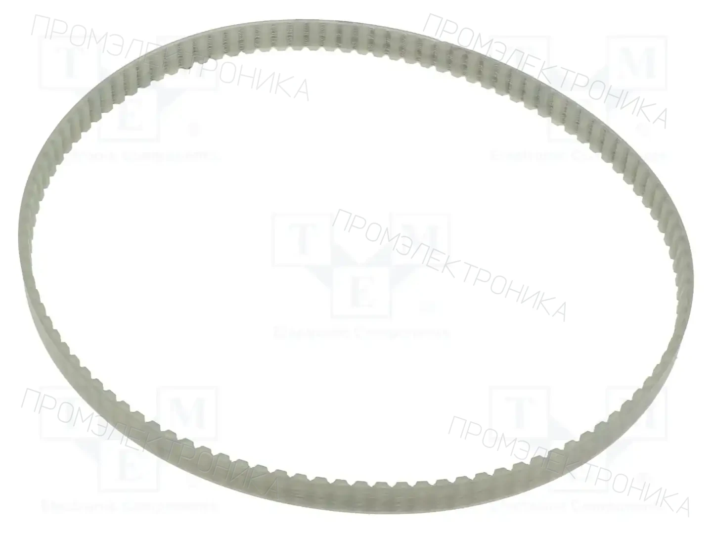 OPTIBELT AT5 545 1077ZA — Трансмиссия
