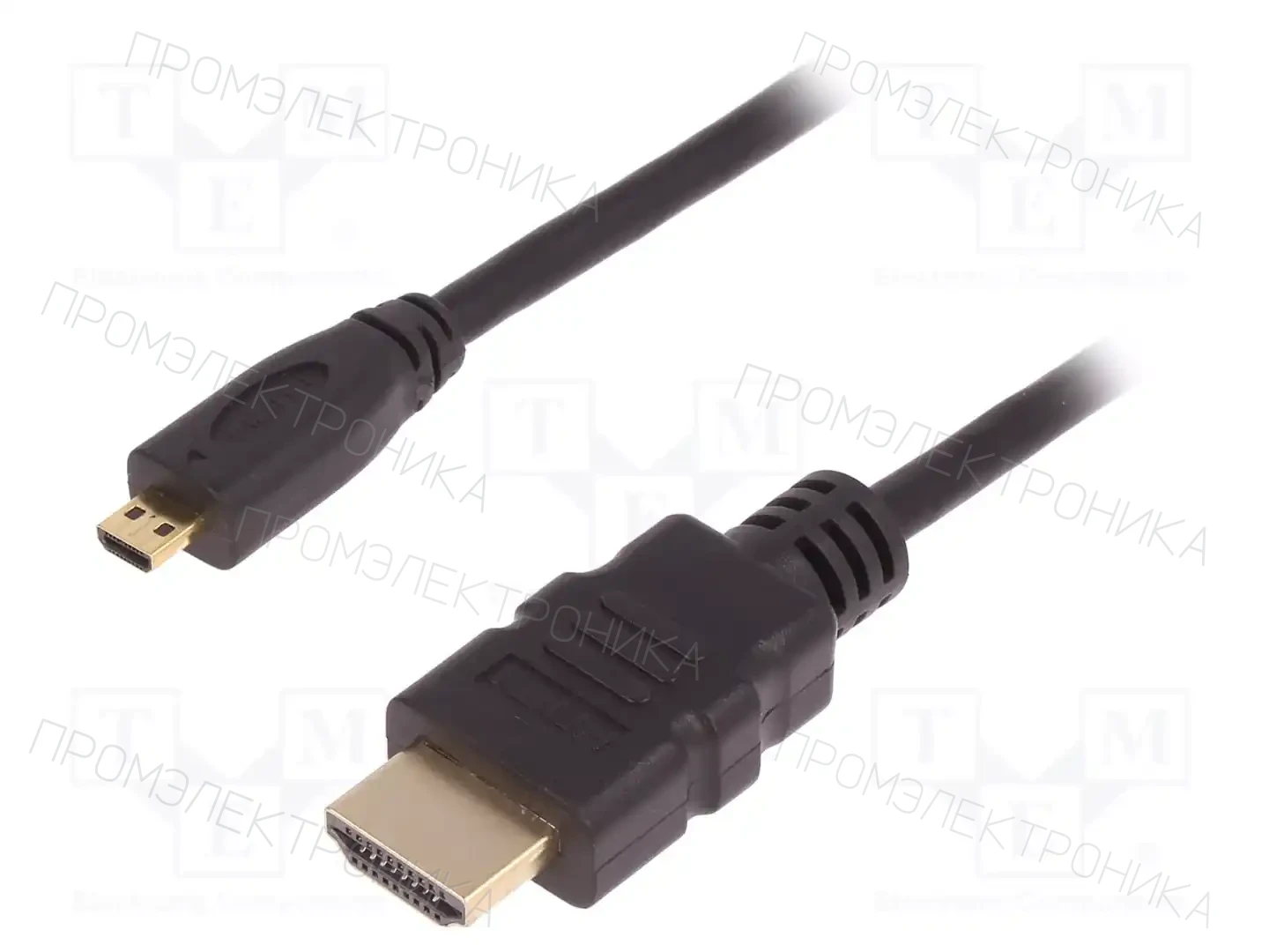 QOLTEC 50401 — Кабели и адаптеры HDMI, DVI, DisplayPort