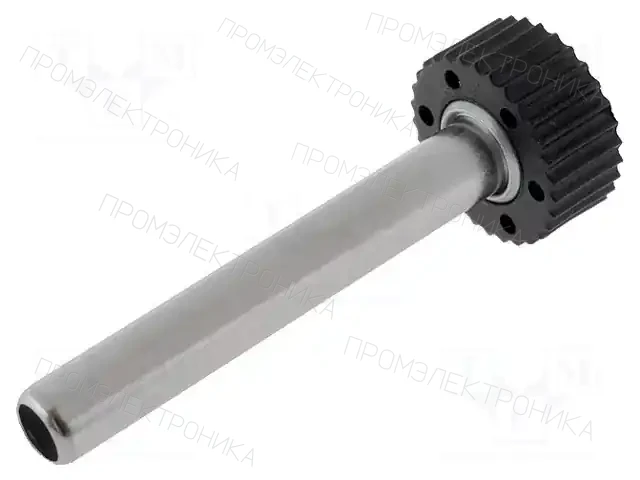 WELLER T0058744710N — Паяльные станции - запчасти