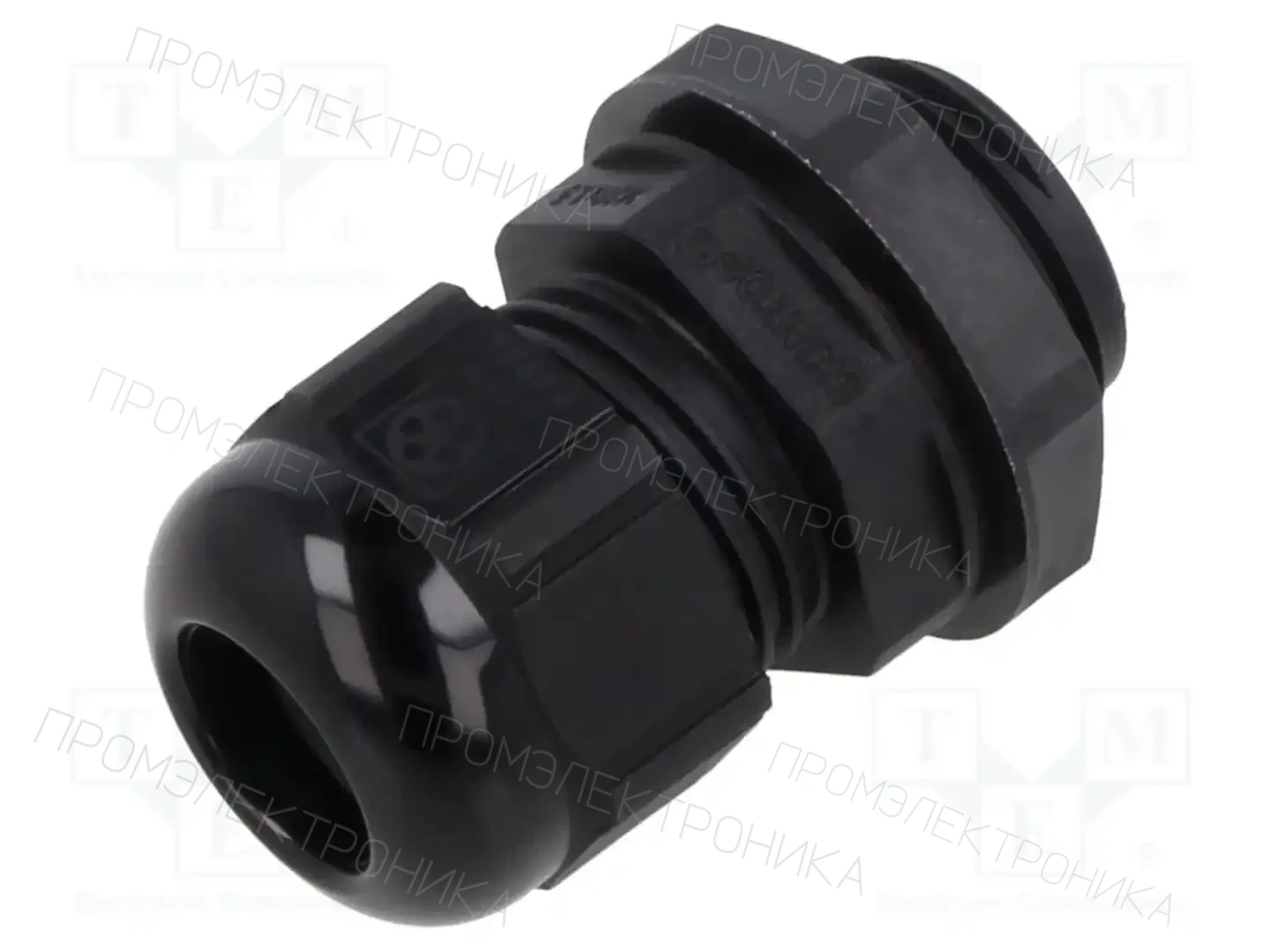 SIEMENS 3SU1900-0HG10-0AA0 — Панельные аксессуары стандартные