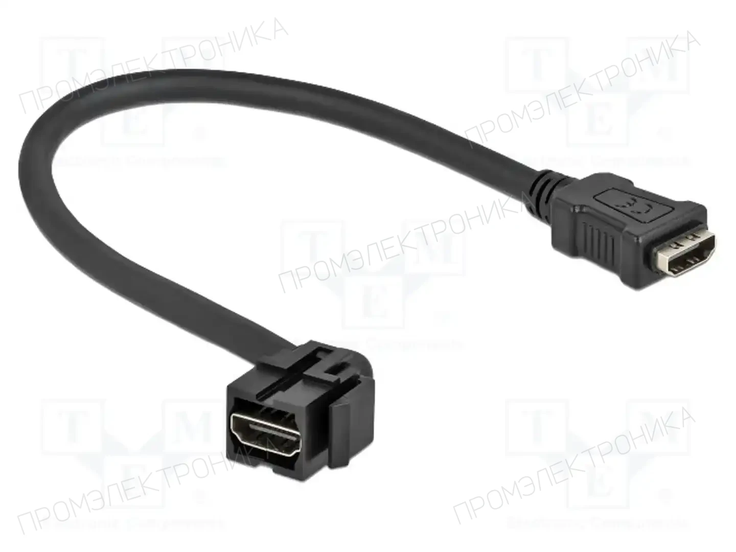 DELOCK 86853 — Компьютерные аксессуары - прочее