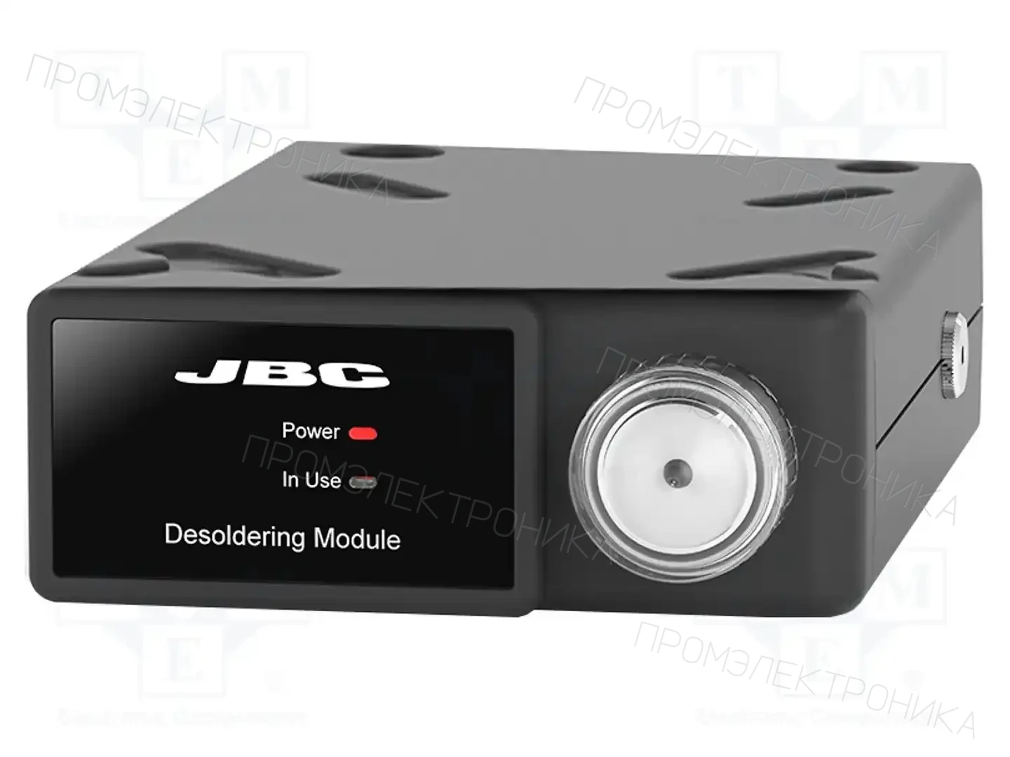 JBC TOOLS MVE-A — Паяльные аксессуары остальные