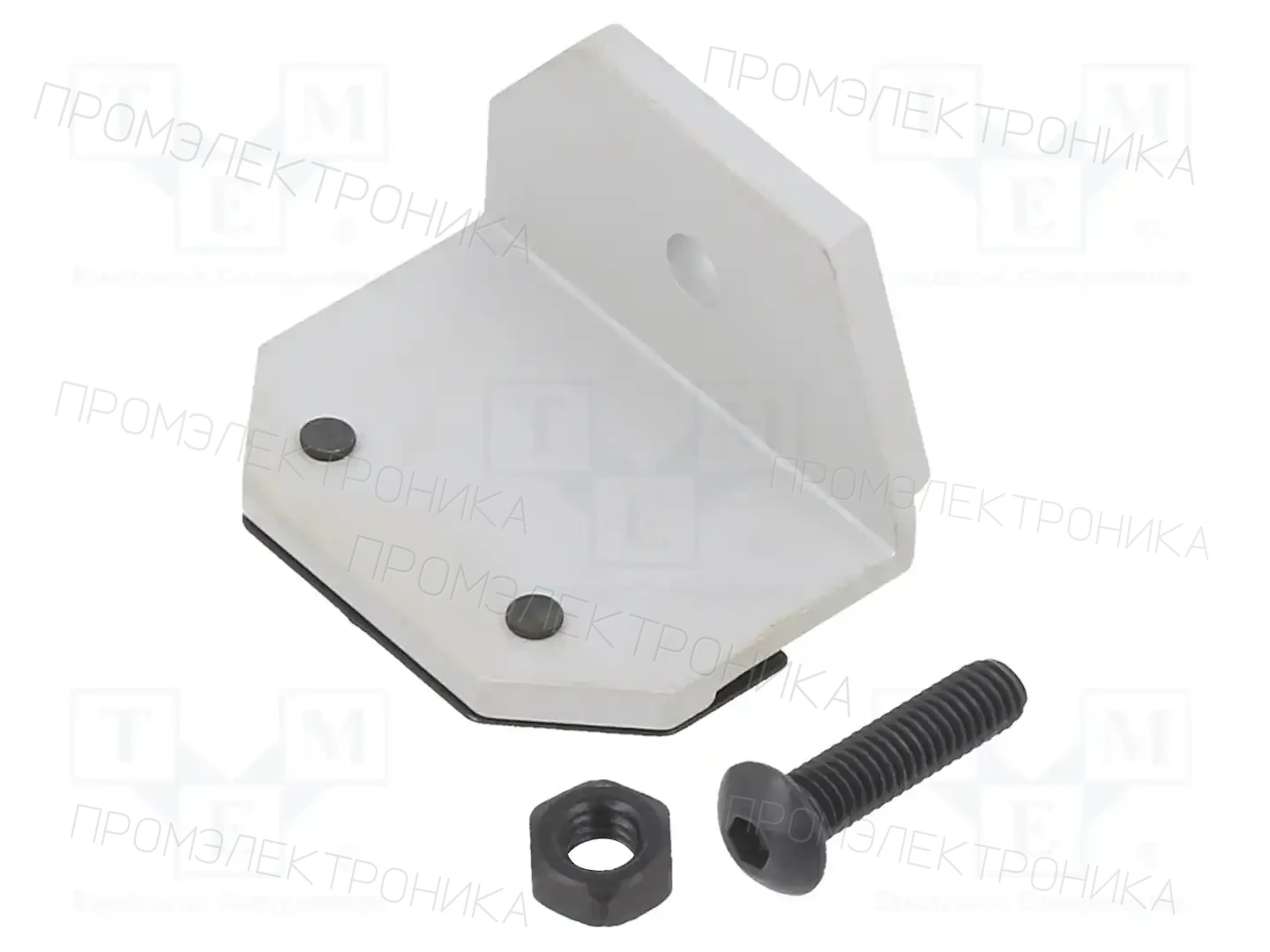RENNSTEIG 624 050 0 01 — Позиционеры