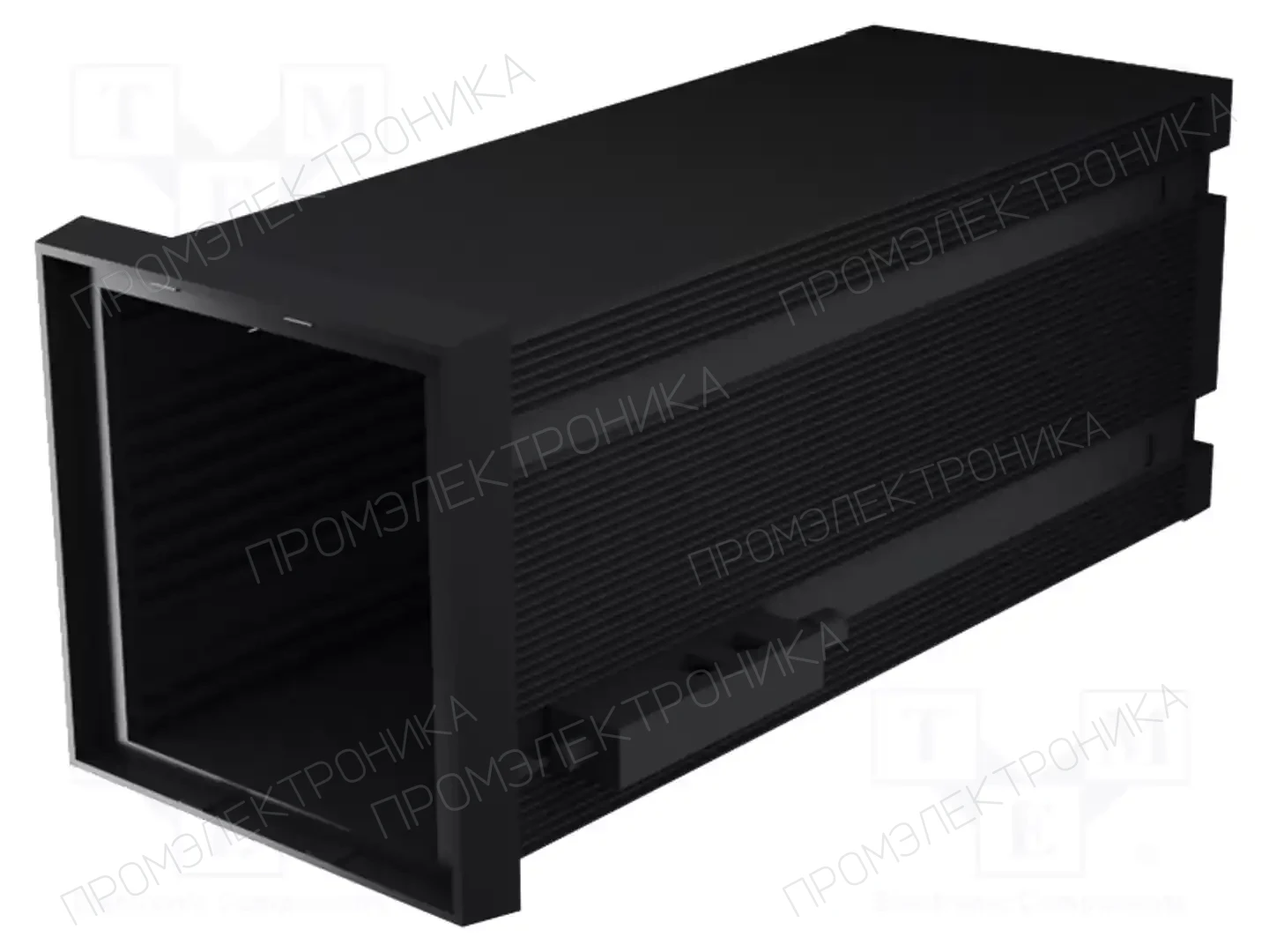 ITALTRONIC 01.110L156 — Корпуса панельные