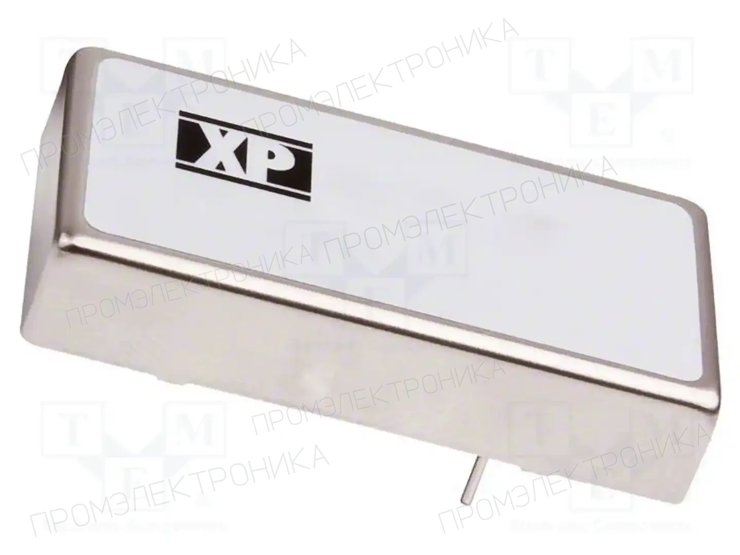 XP POWER JCK1512D12 — Преобразователи DC/DC