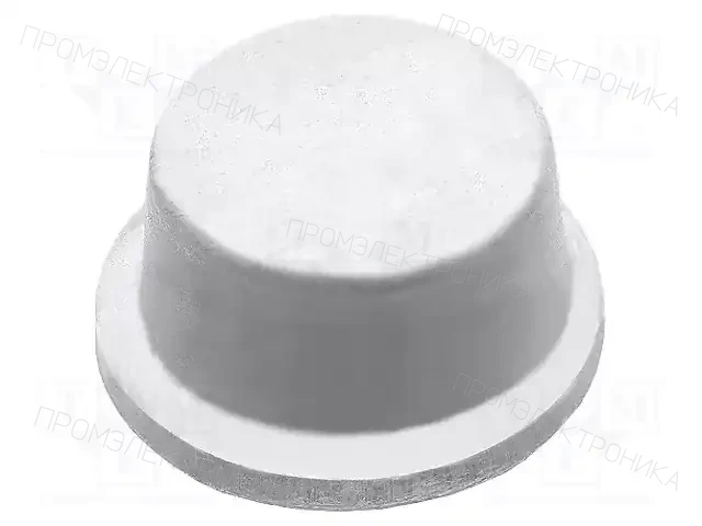 ESSENTRA RBS-35 — Ножки