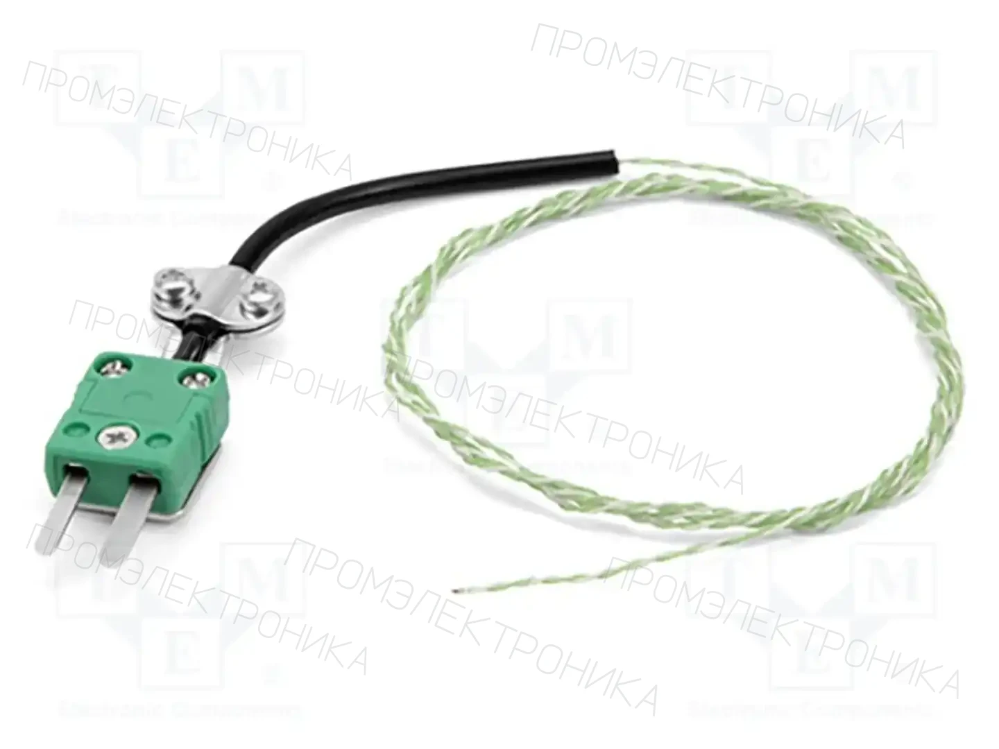JBC TOOLS PH218 — Паяльные аксессуары остальные