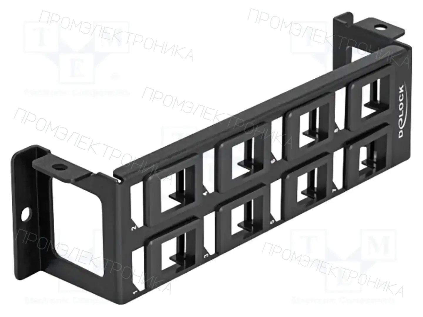DELOCK 86517 — Компьютерные аксессуары - прочее