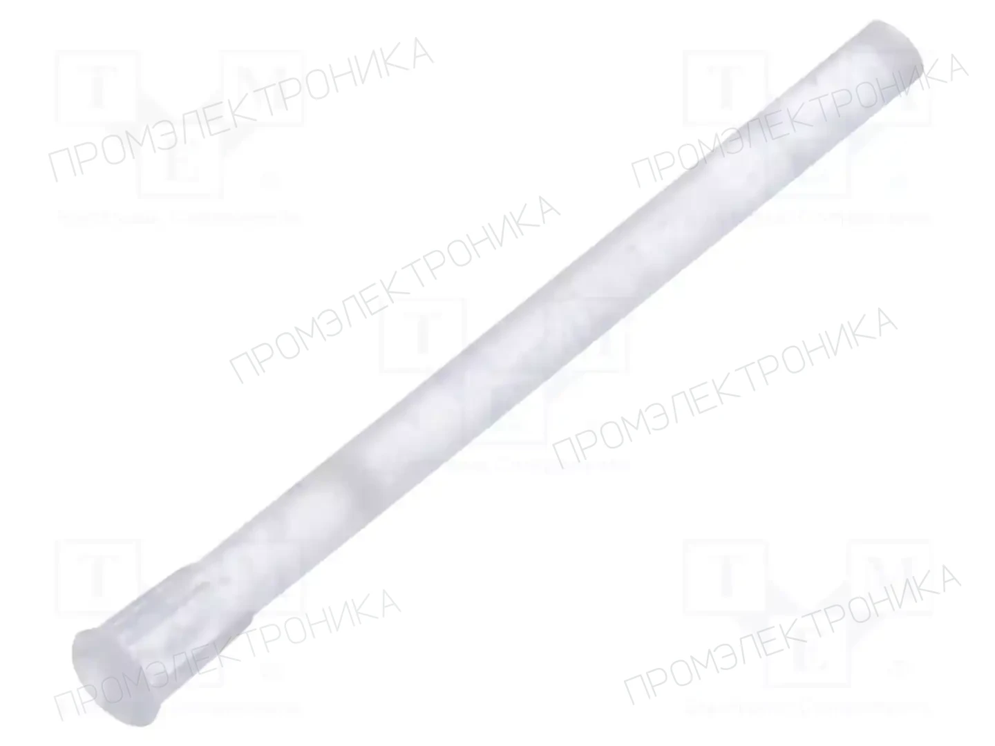 BIVAR PLPC1-500 — Оптоволокно для светодиодов