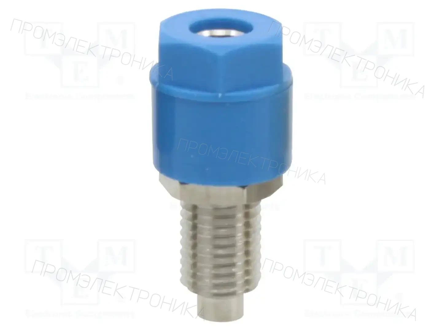 DONAU ELEKTRONIK 3232 — Гнезда банановые 4мм