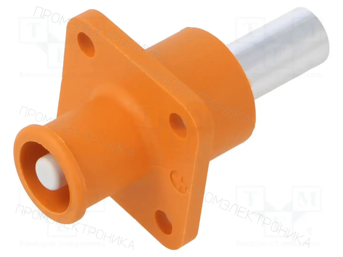 DEGSON ELECTRONICS ESS-100A-16-C-OR-00 — Разъeмы DC
