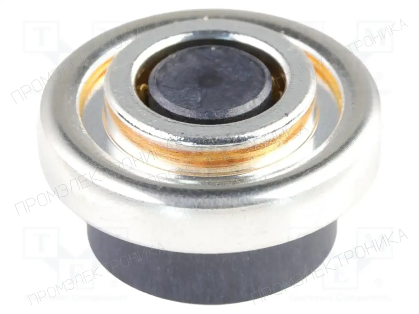 MOLEX 212195-0010 — Разъeмы Automotive