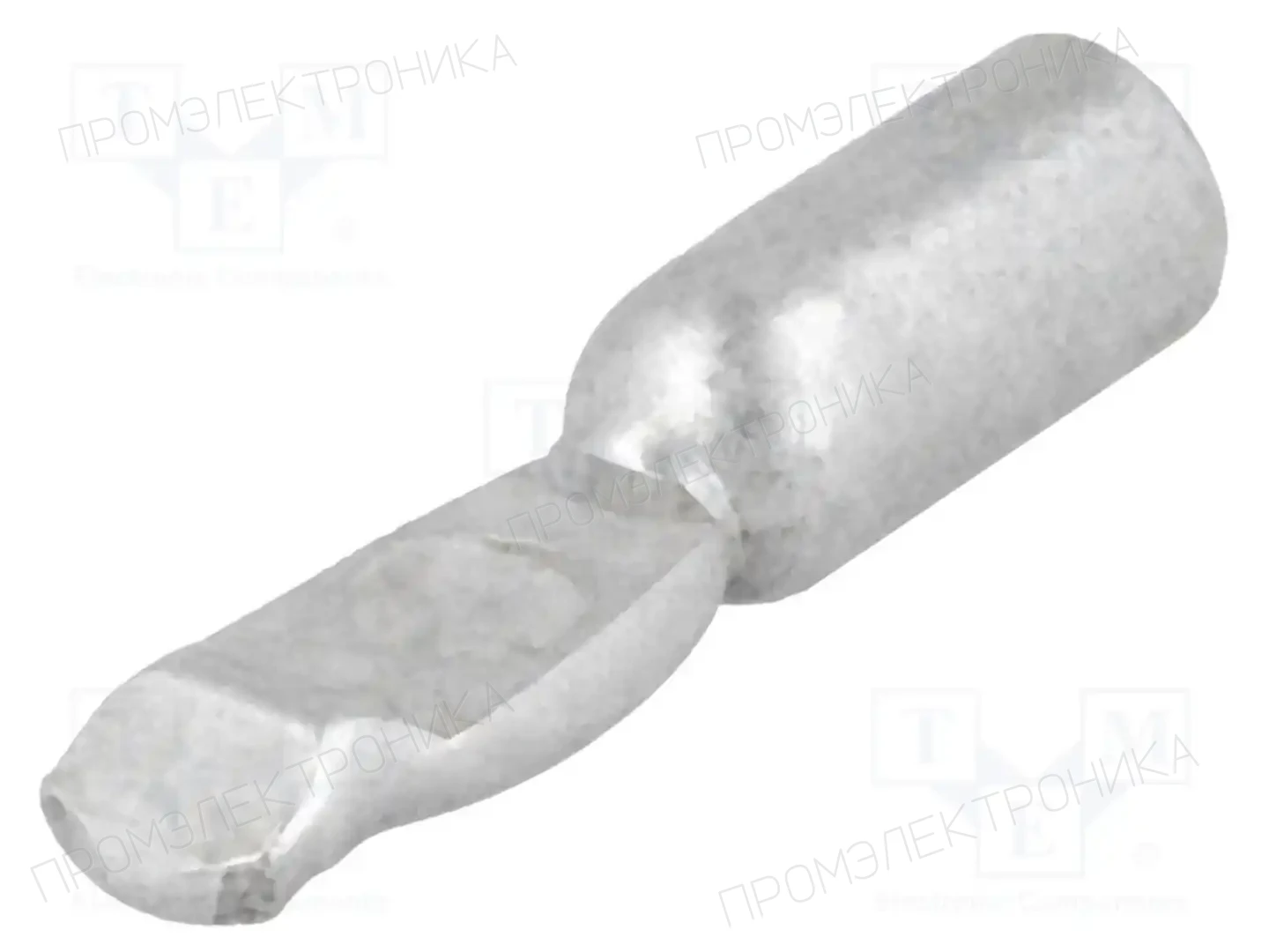 ENCITECH 1130-0111-02 — Разъeмы DC