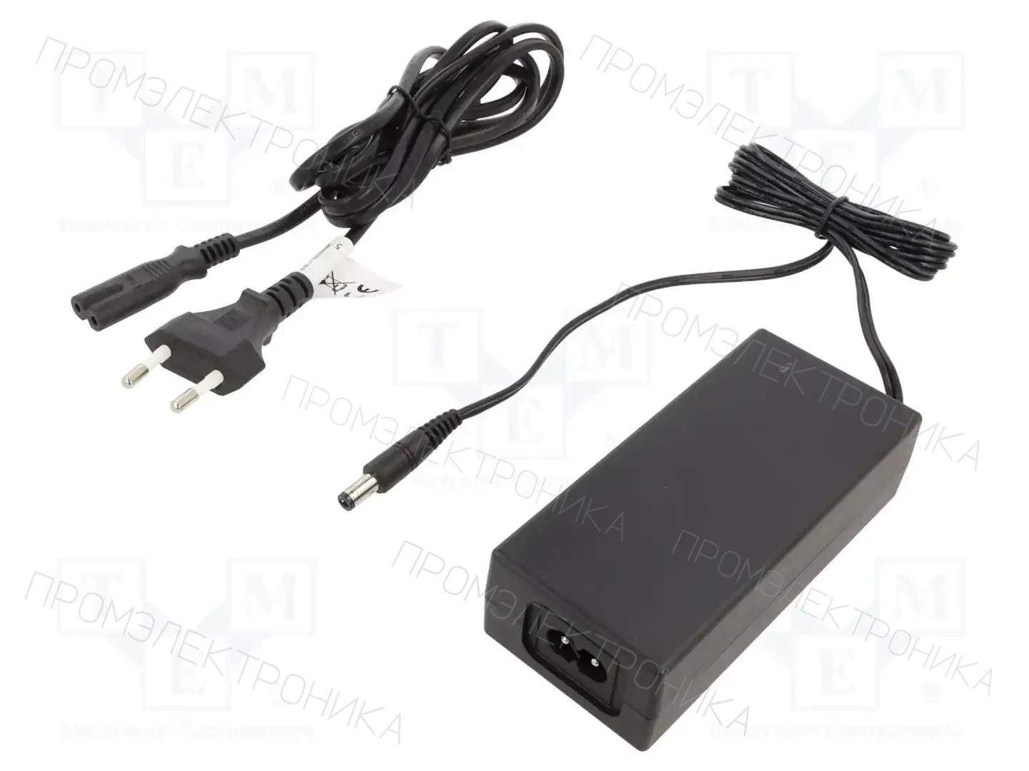 CELLEVIA POWER CLD-4012-T2-E25 — Блоки питания настольные