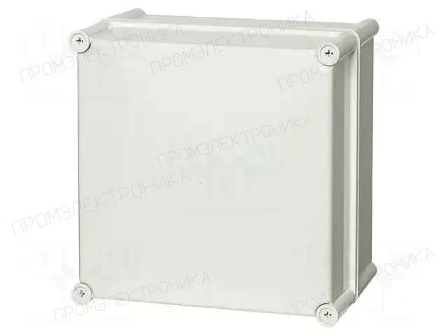FIBOX PC 2828 13 G — Корпуса универсальные