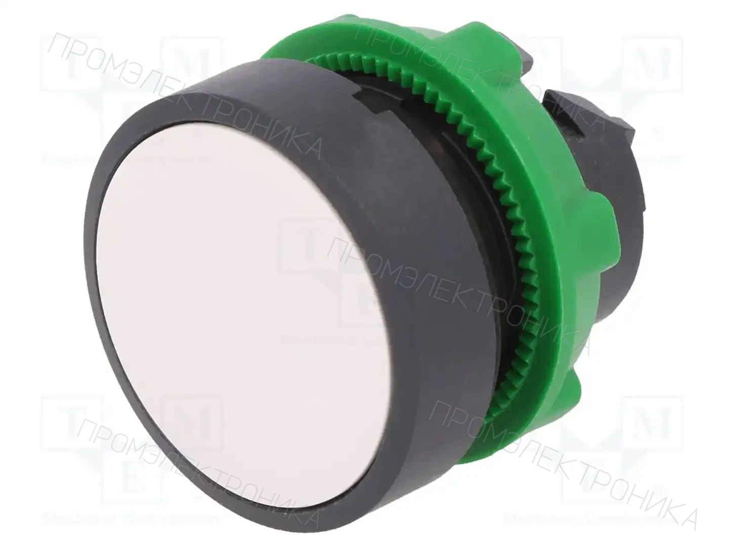 SCHNEIDER ELECTRIC ZB5AA1 — Переключатели панельные стандартные 22мм