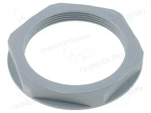 LAPP 53119060 — Гайки для кабельных вводов