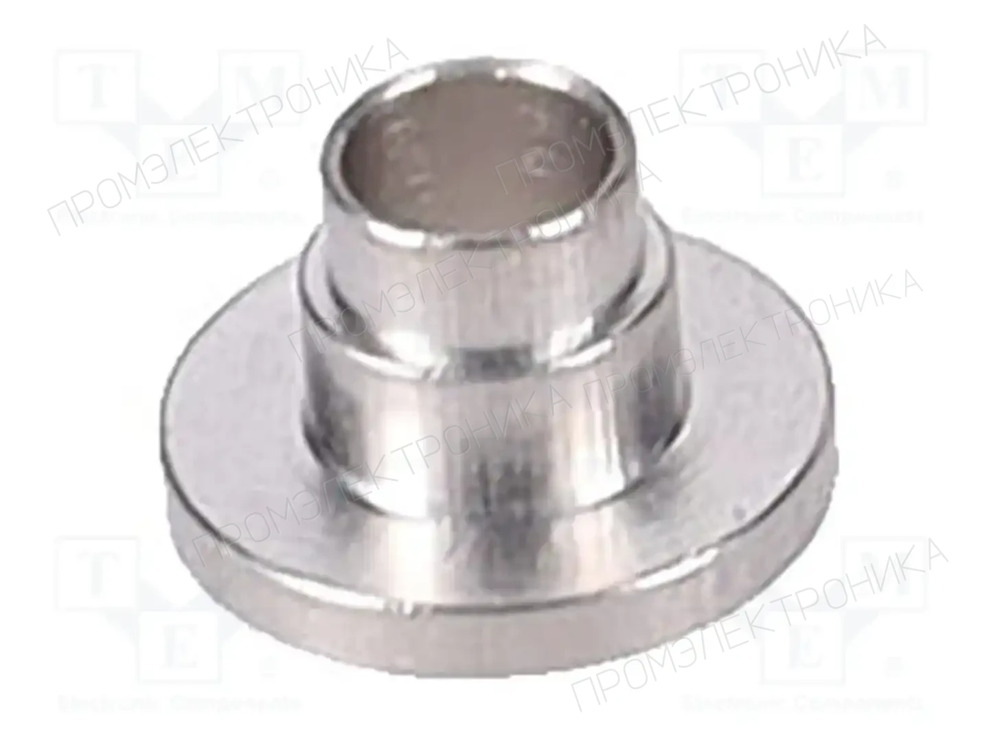 ITT CANNON 238-0128-009 — Штекеры и гнезда D-Sub