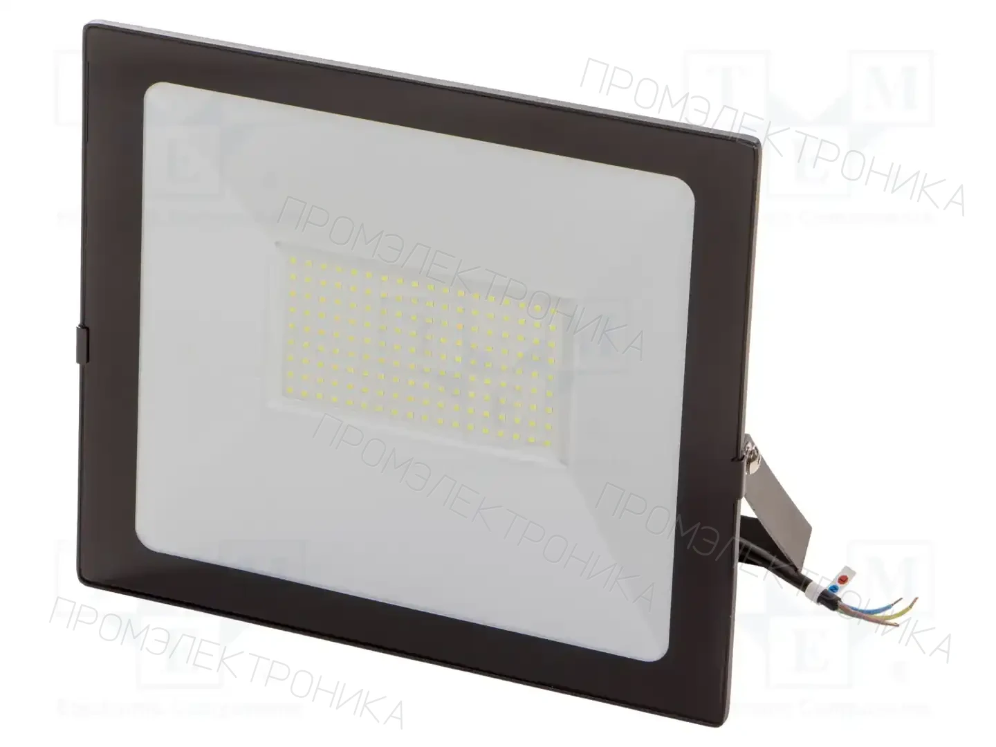 GTV Poland GT-GCX150W-64 — Источники света - освещение