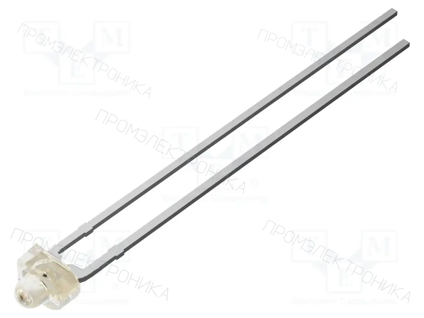 OPTOSUPPLY OSR5PA7311A — Светодиоды THT остальные