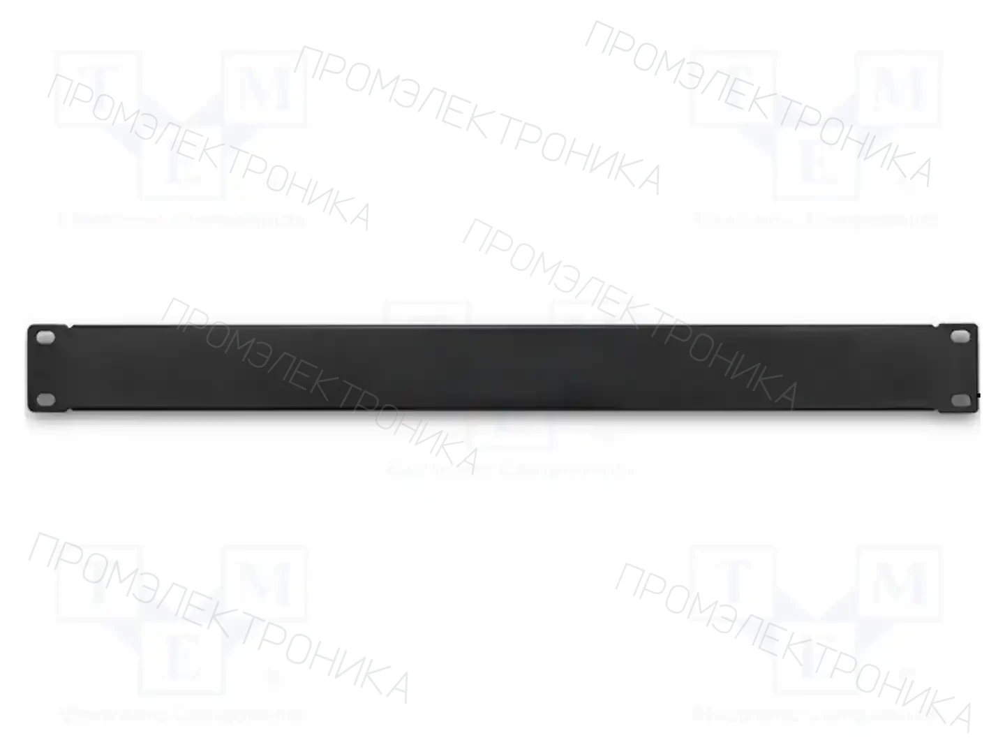 QOLTEC 54511 — Корпуса система 19 дюймов - Аксессуары