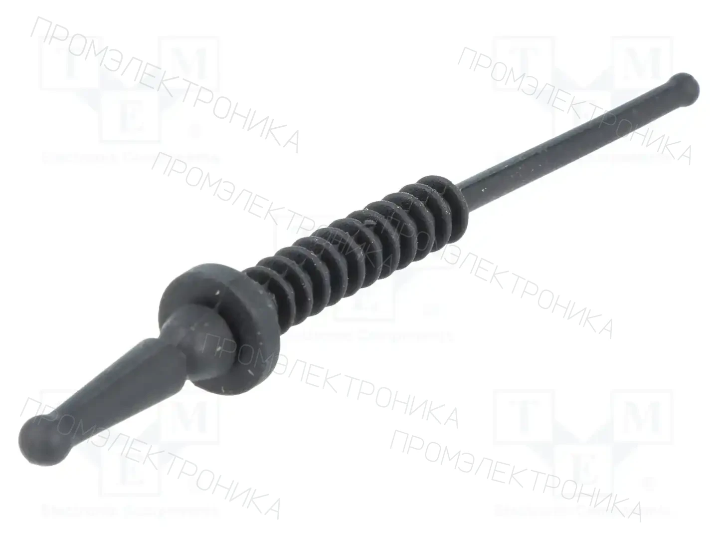 RICHCO FMB-2 — Монтажные элементы