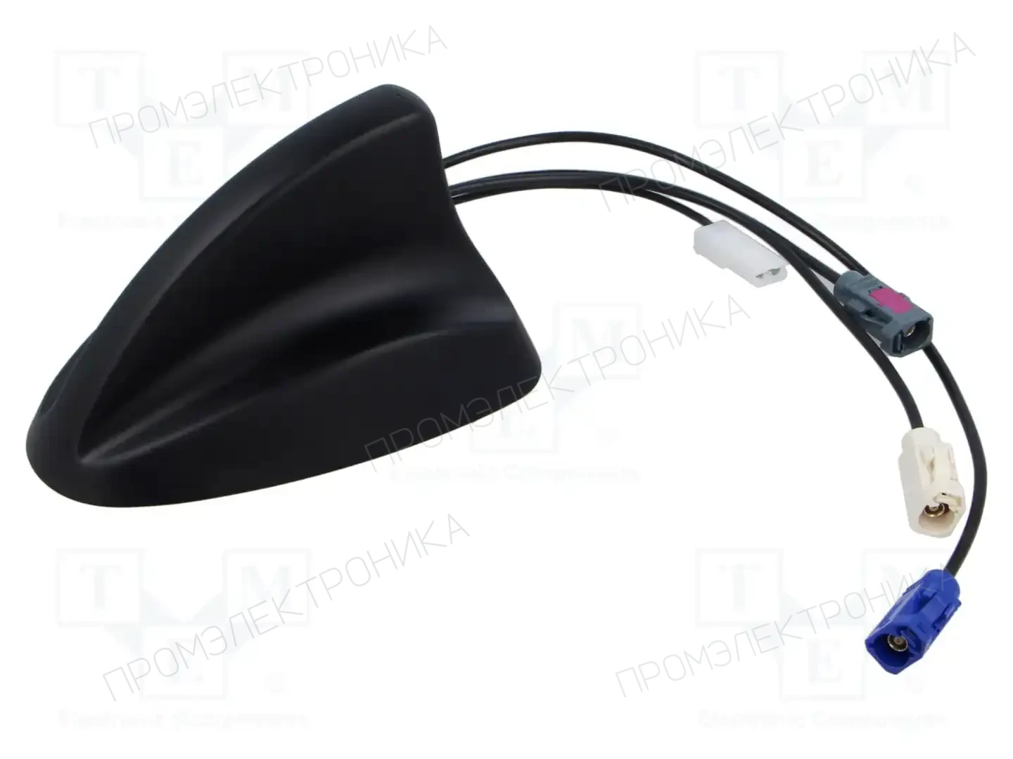 MTA 7677890 — Антенны автомобильные GPS и GSM