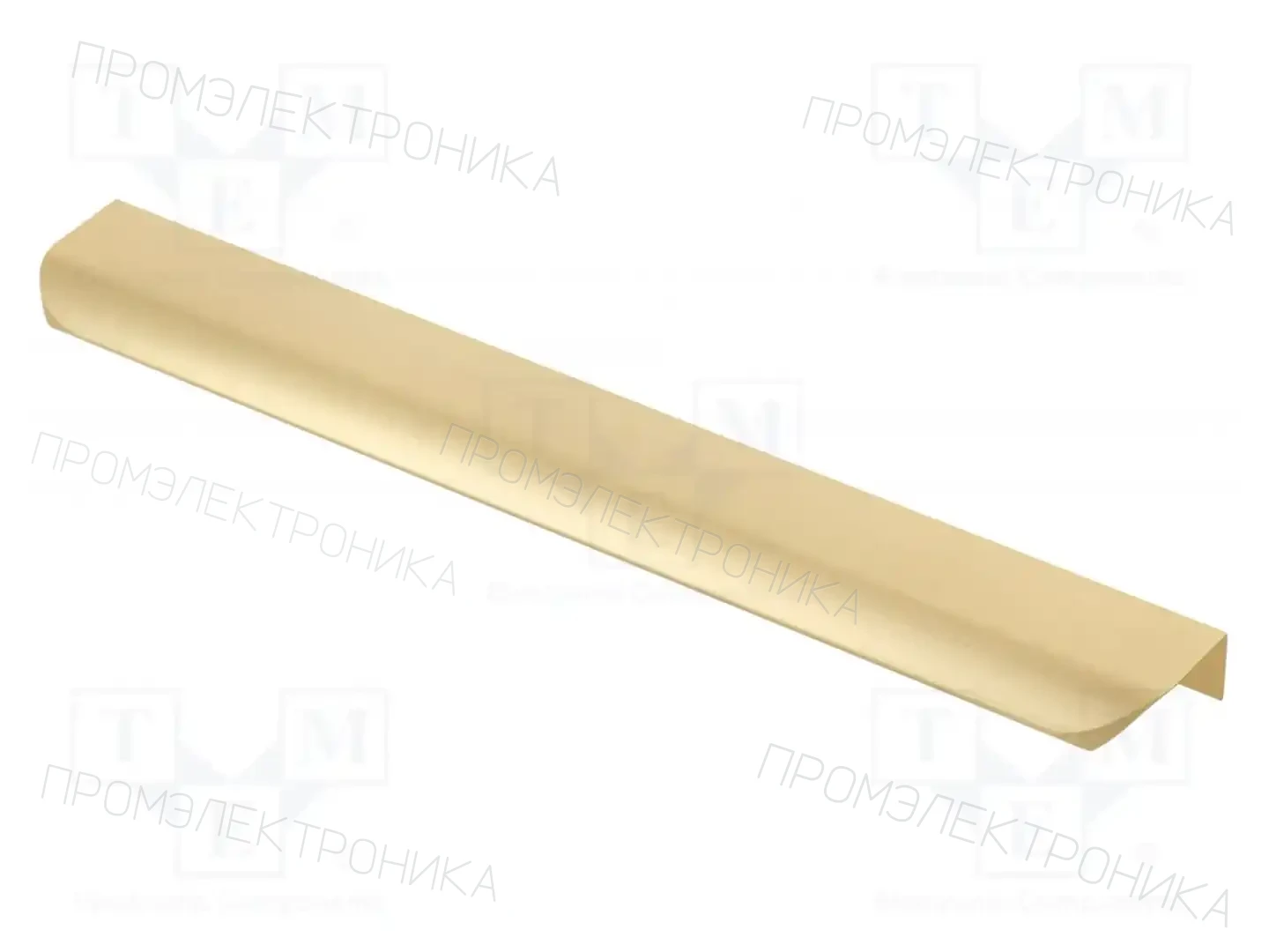 GTV Poland UA-HEXA-256-22 — Ручки