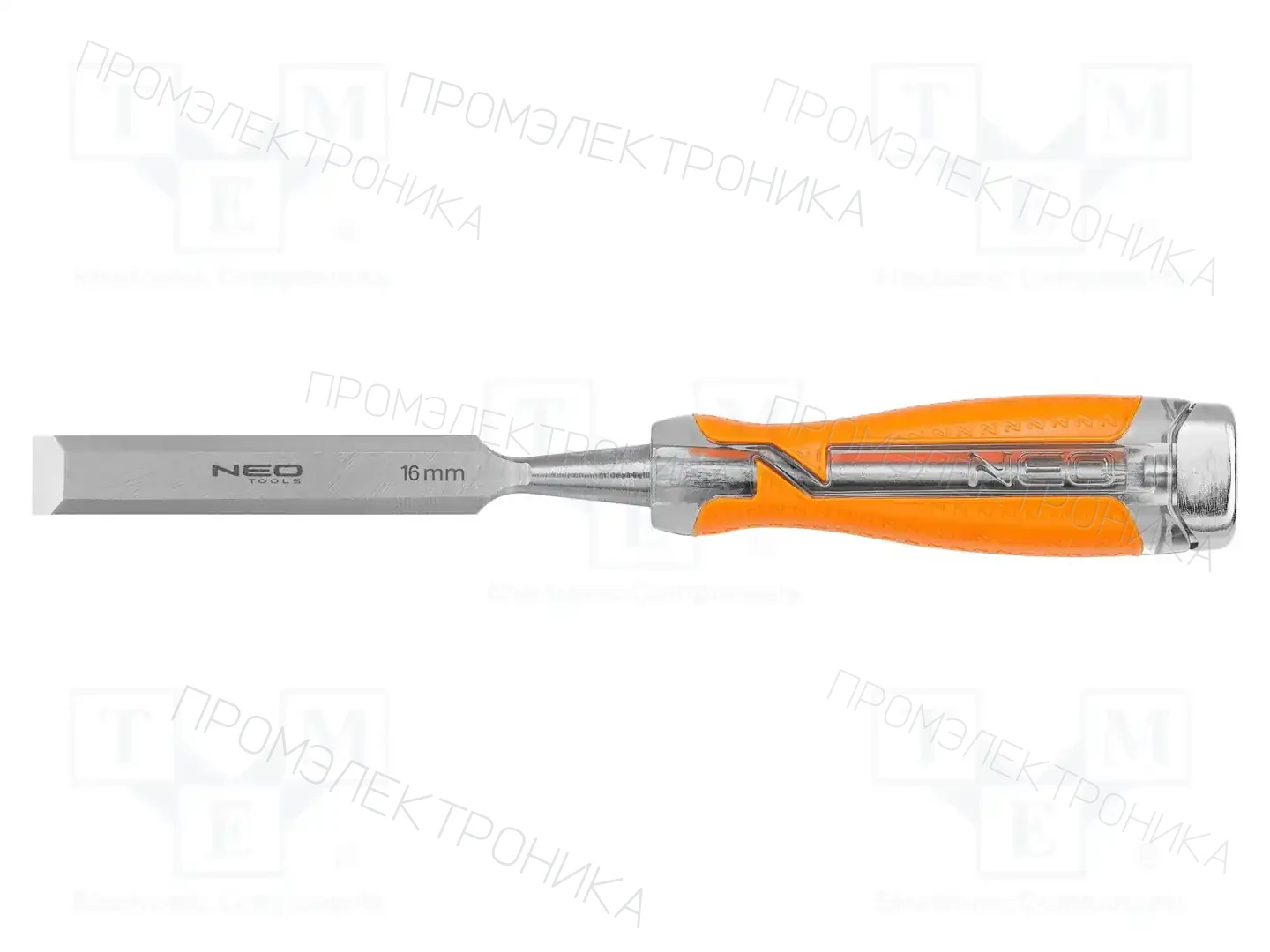 NEO TOOLS 37-916 — Инструменты для ремонта и строительства