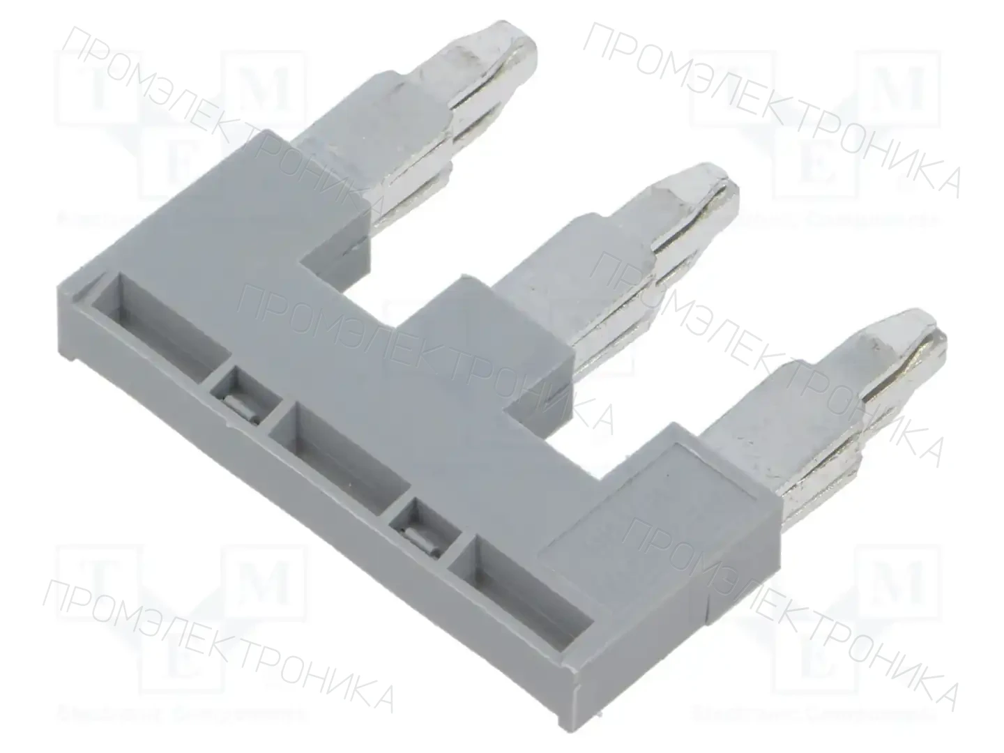 DEGSON ELECTRONICS DFA35-03P-11-00Z(H) — Соединителей на рейку