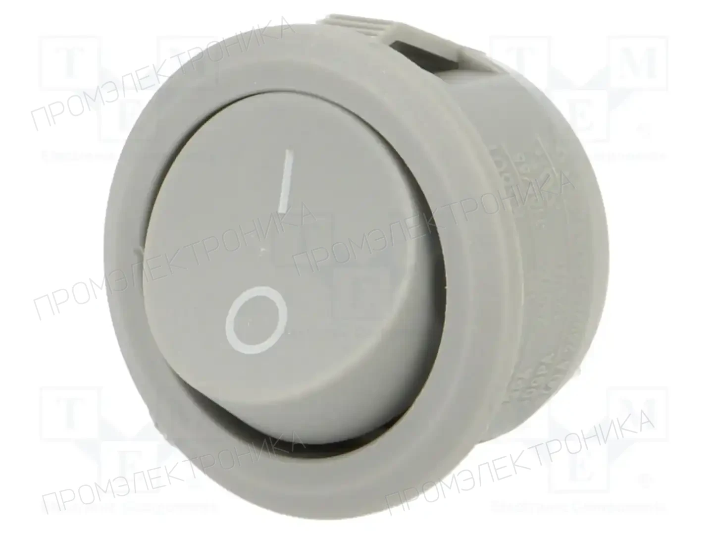 ORNO OR-AE-13180/G — Переключатели типа Rocker