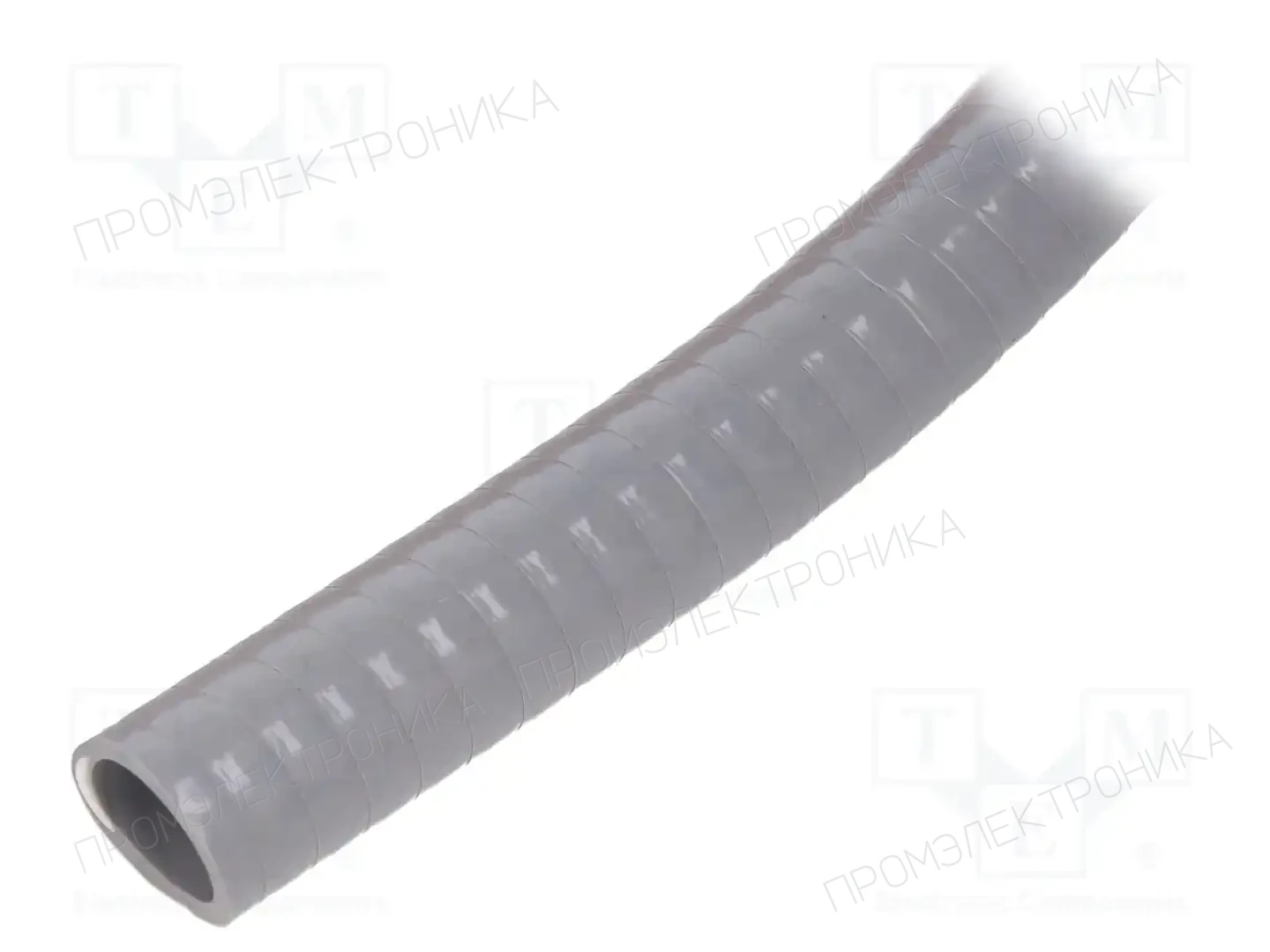 HELLERMANNTYTON 166-40301 — Защитные трубки