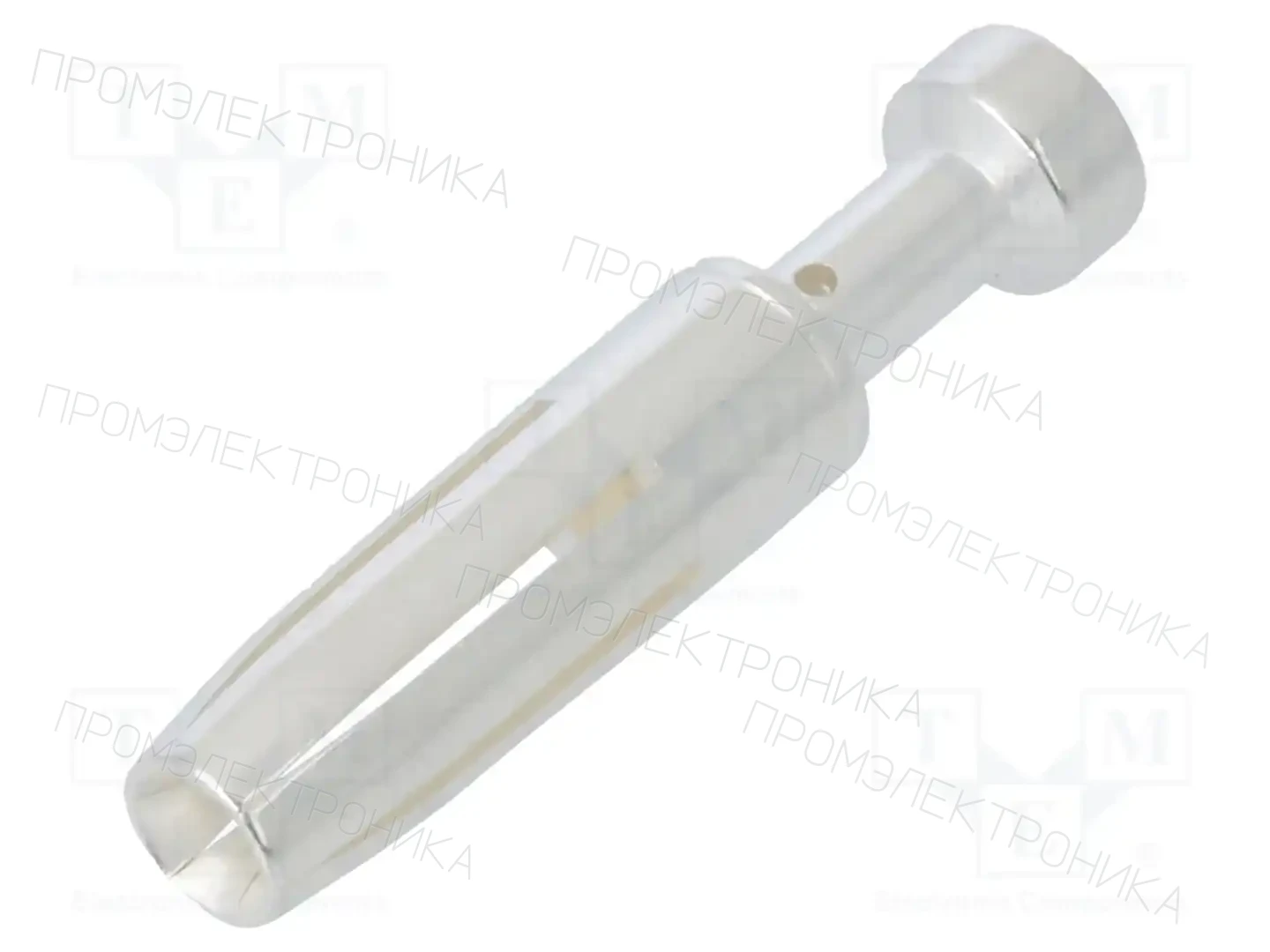 DEGSON ELECTRONICS 16A-SF-1.0 — Разъeмы DEGSON