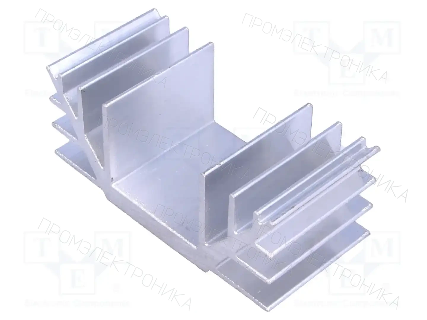STONECOLD RAD-A4240/35 — Радиаторы