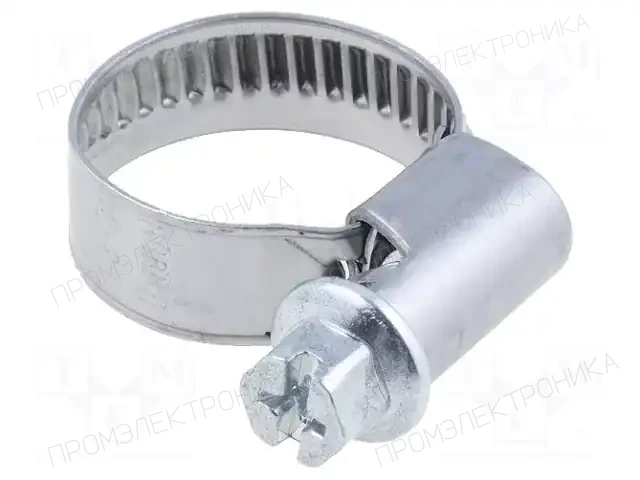 LAPP 52003140 — Червячные и стяжные хомуты