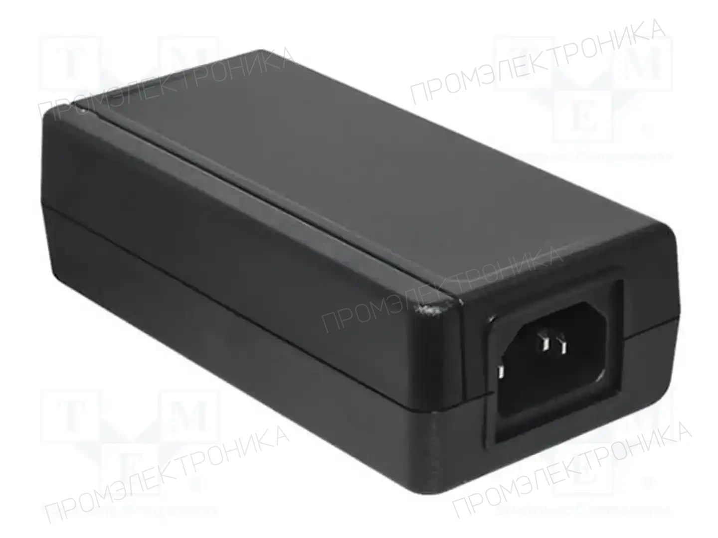 BEL SDM65-18-U-P5 — Блоки питания настольные